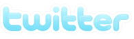 Follow Me On Twitter