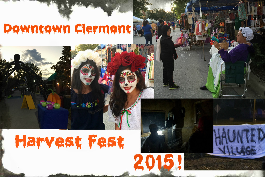 HarvestFest2015