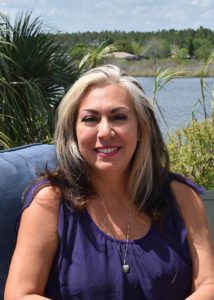 Maria Rodriguez is recognized by many as a top real estate agent in Central Florida for her track record of long-term success, community building, and for her strengths in communication, organization and knowledge of the area.  Learn more:  http://mrodriguez.clermontcoldwellbanker.com/